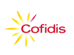 cofidis