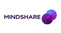 mindshare