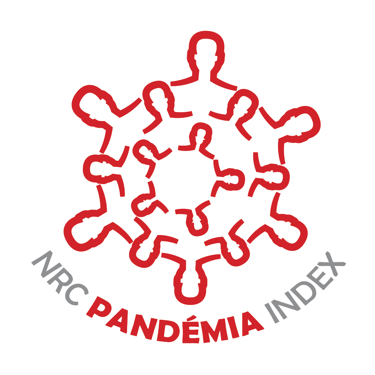 Pandémia Index