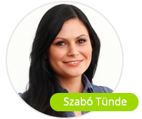 Szabo-Tunde