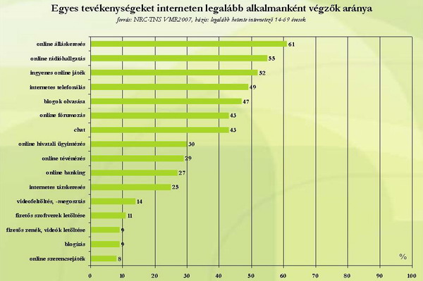 internetestevekenyseg2007