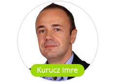 kurucz-imre